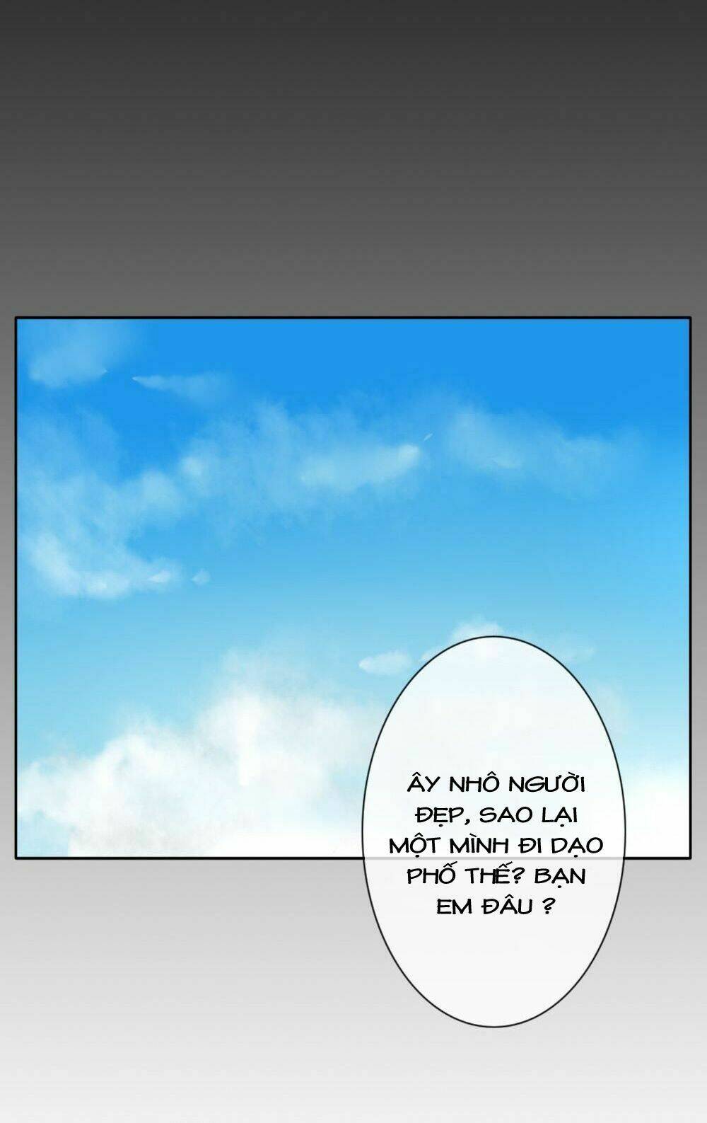 vị hôn thê bỏ trốn chapter 84 31