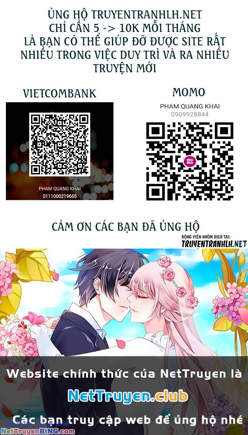 dịch vụ cho thuê bạn gái chapter 312 22