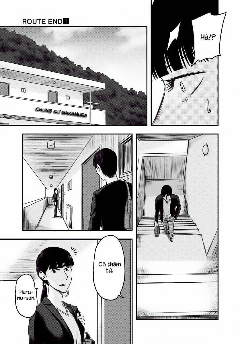 route end chapter 5 12