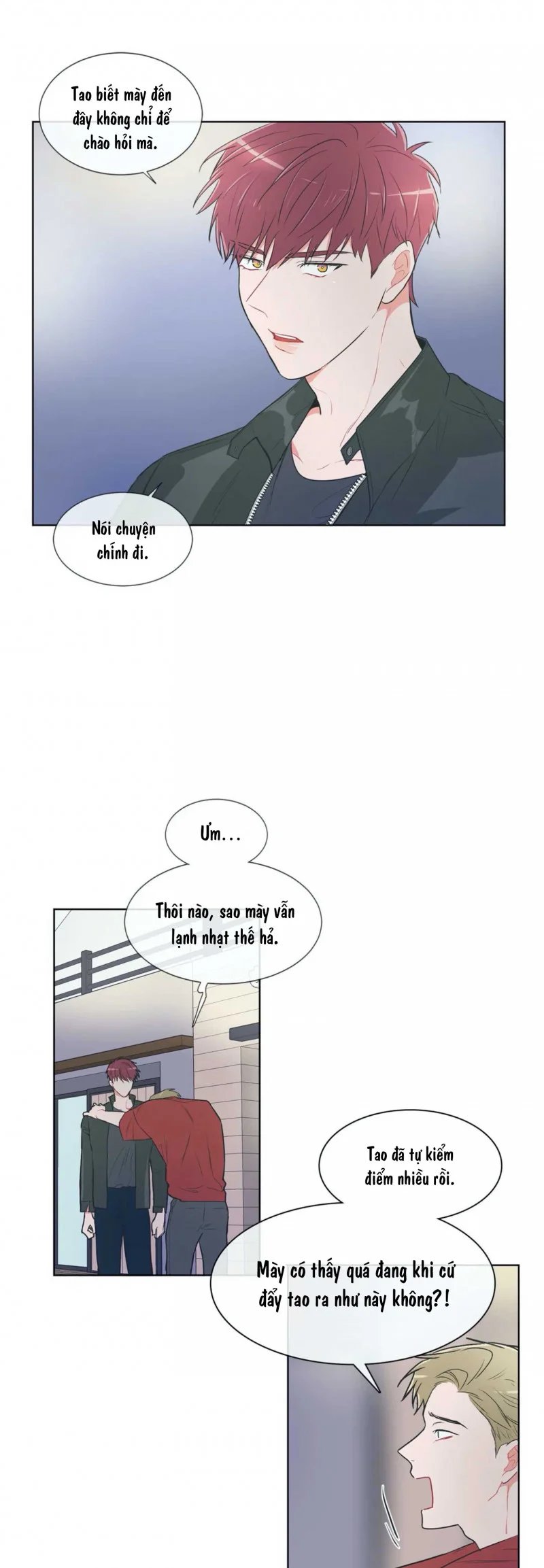 anti p.t chapter 41.5 1