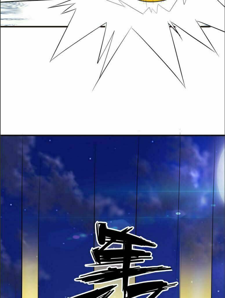 thiên hạ kiếp chapter 36 58