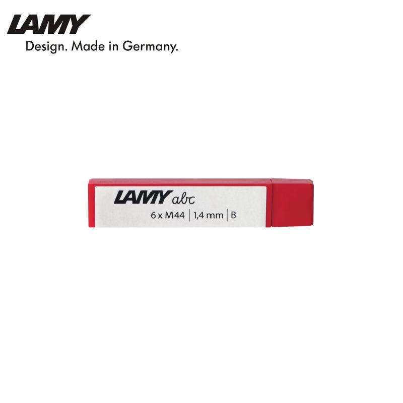 Ruột bút chì Lamy M44