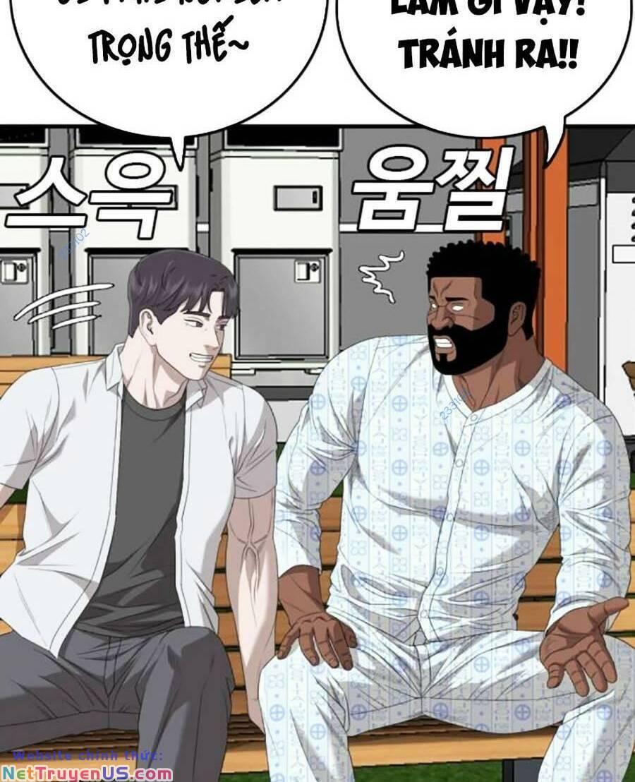 người xấu chapter 167 42