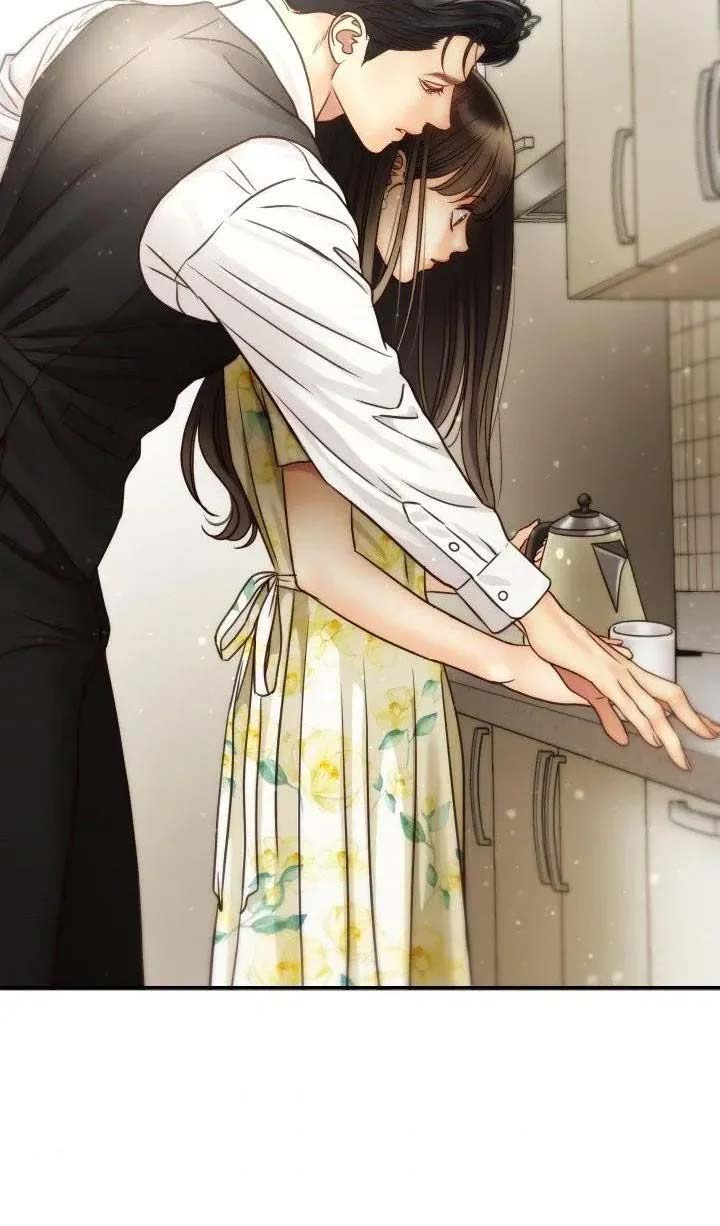 [16+] ánh sao ban mai chapter 52 64