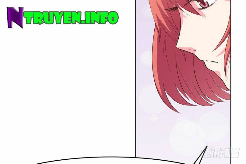 hào môn tiểu oan gia chapter 3 40