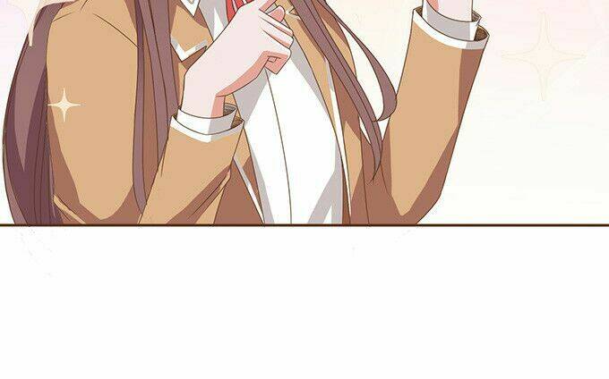 tình yêu ba tuyến chapter 8 82