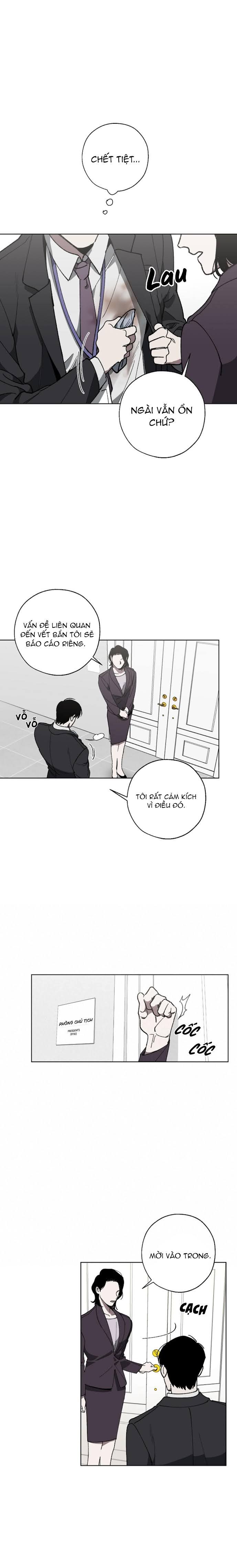 hoán vị chapter 4 13