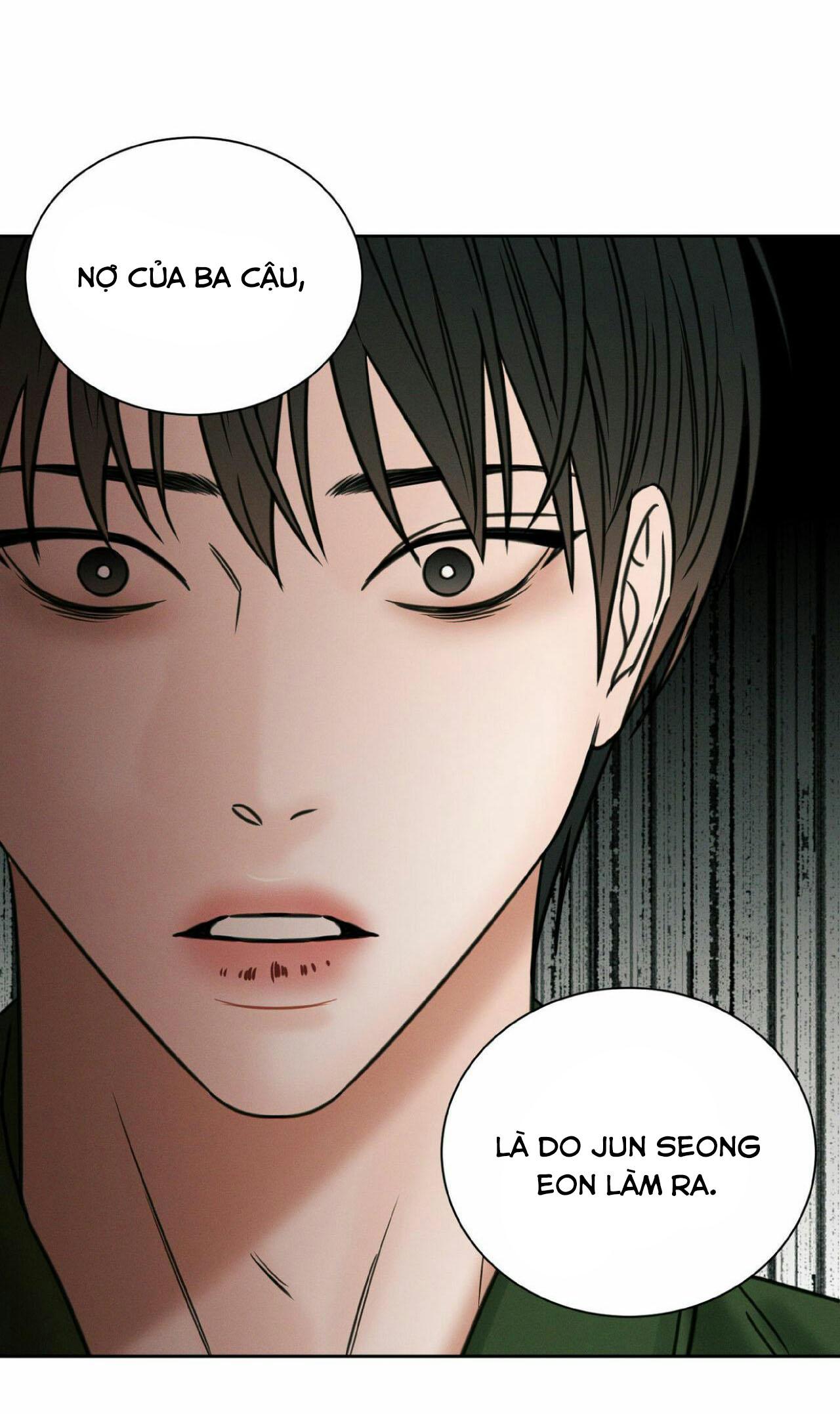 dù anh không yêu em chapter 49 21