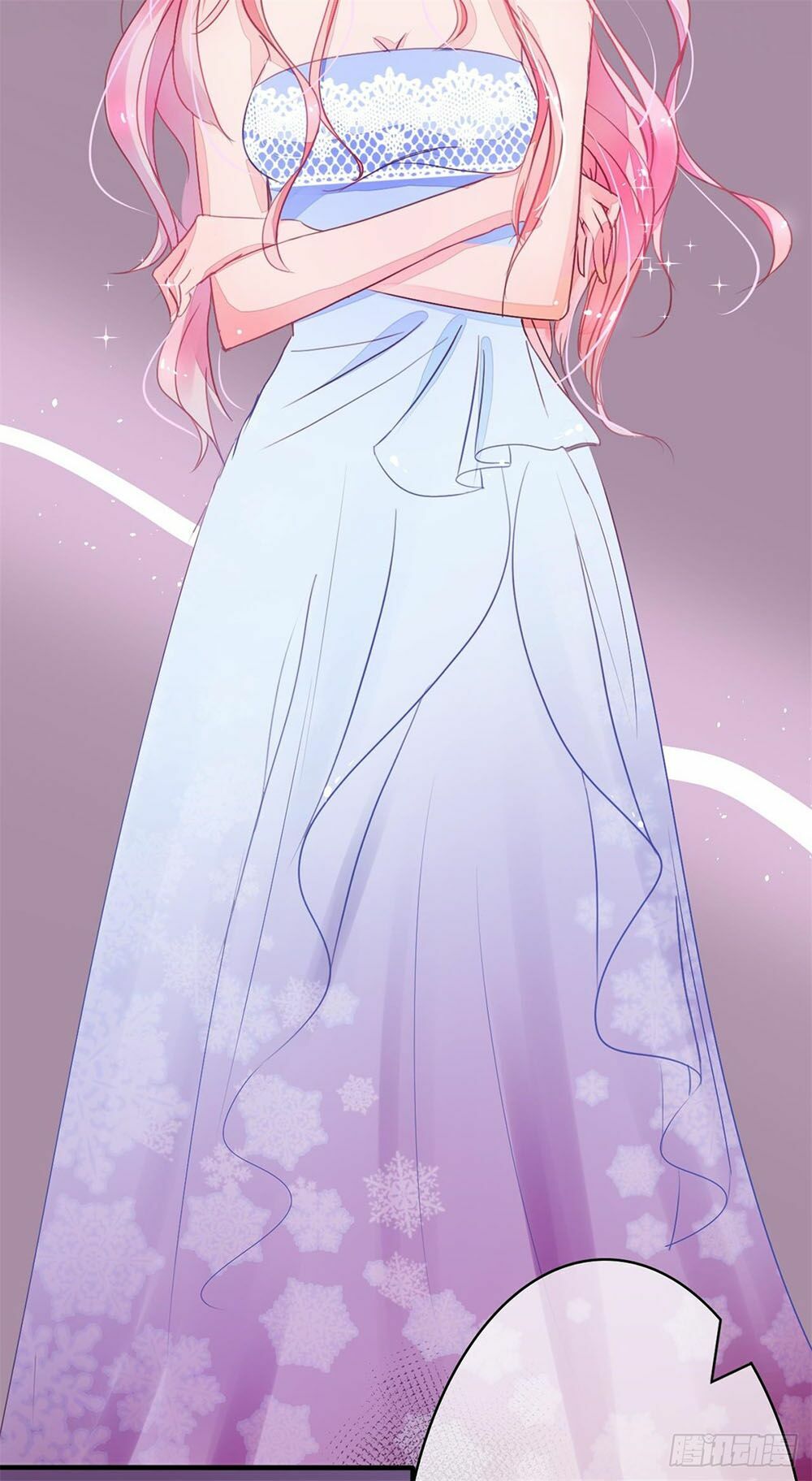 manh thê khó dỗ phần 1 chapter 6 42