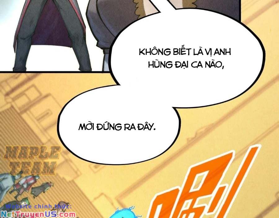 vạn cổ chí tôn chapter 261 46