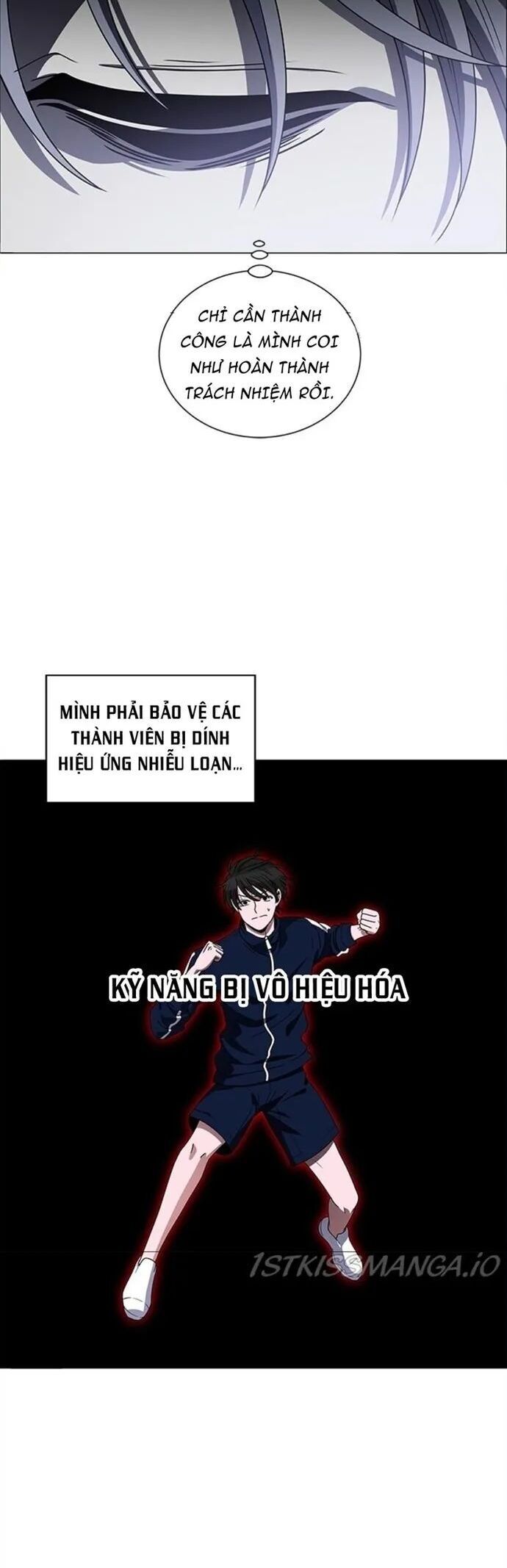 no scope chapter 170 30