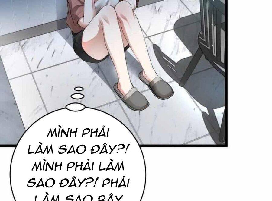 vinh quang vô tận chapter 39 232