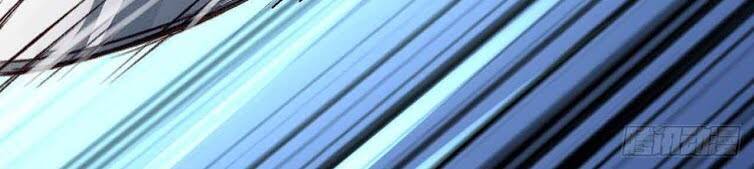 ta thành thần một mình chapter 25 24