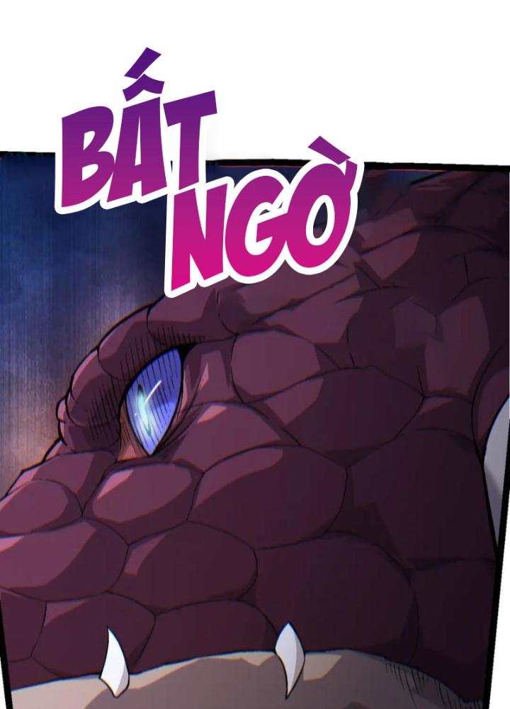 từ cây cổ thụ bắt đầu tiến hóa chapter 90 46