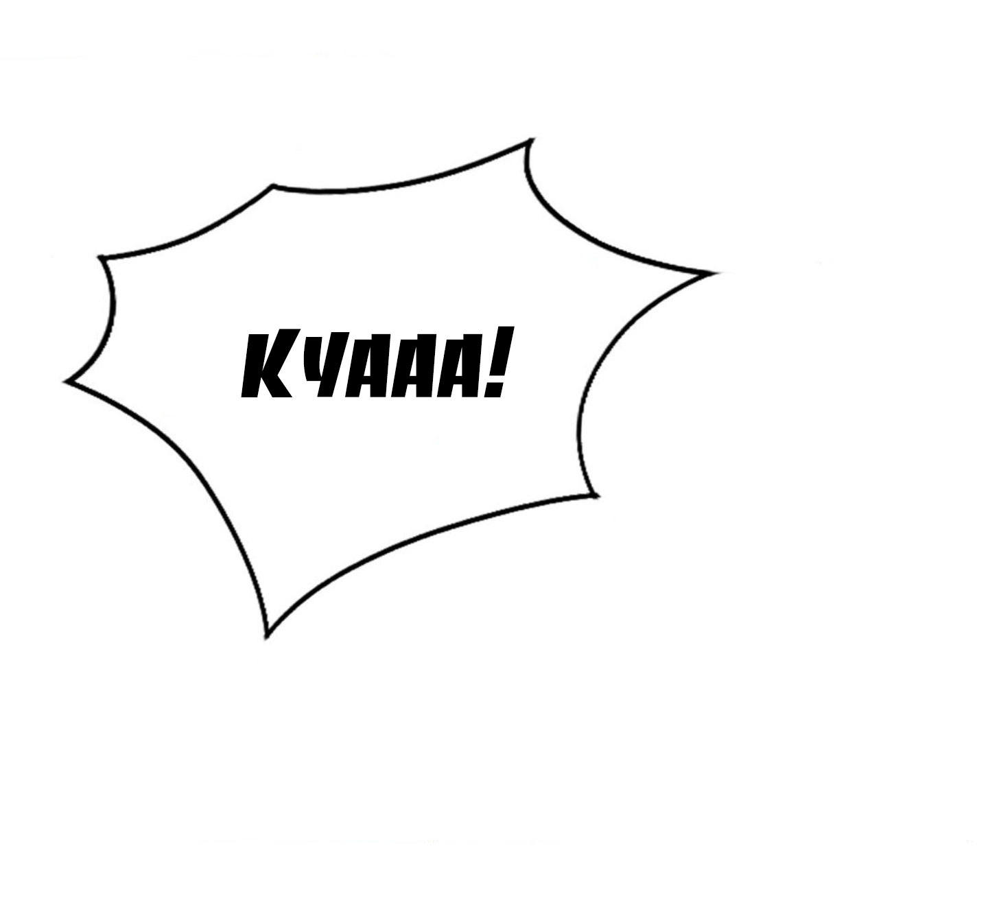 [18+] không là bạn bè chapter 55.1 32