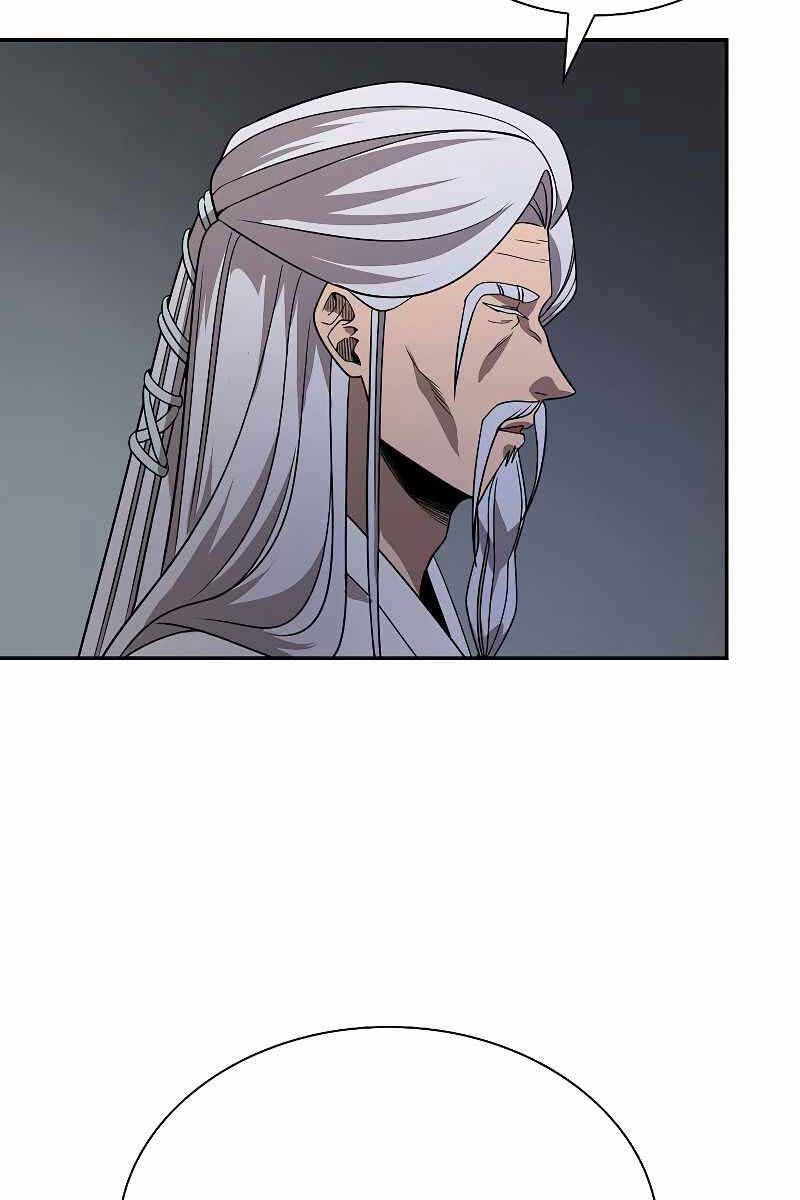 quán trọ phong ba chapter 99.2 5