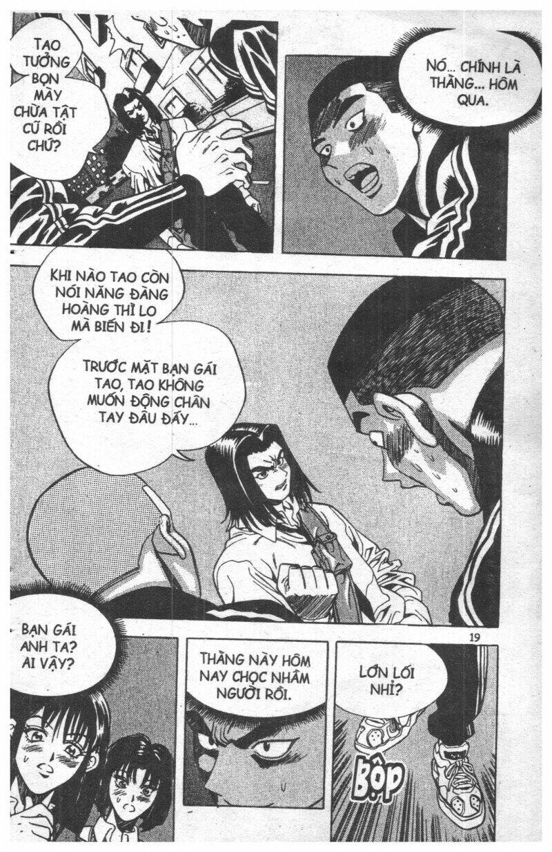 change guy chapter 55 19