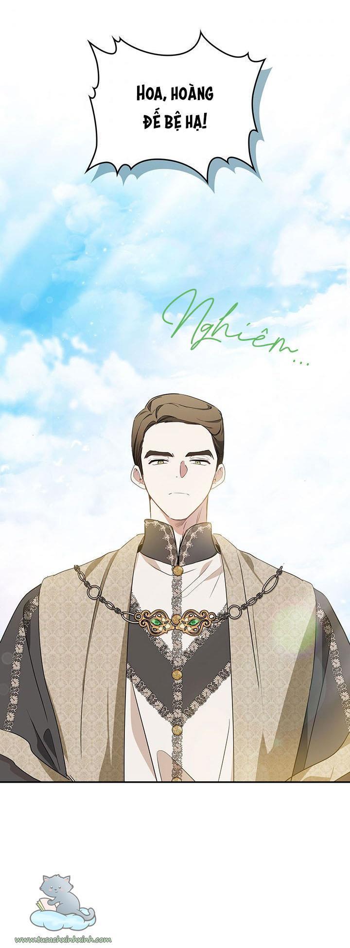 kiếp này ta sẽ trở thành gia chủ chapter 63 41
