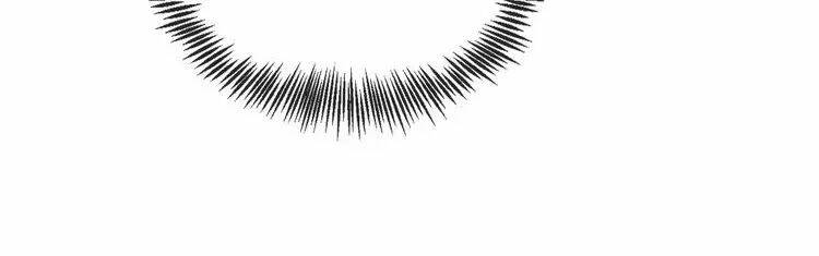 mãn đình phương - thiên hạ duy khanh chapter 13 58