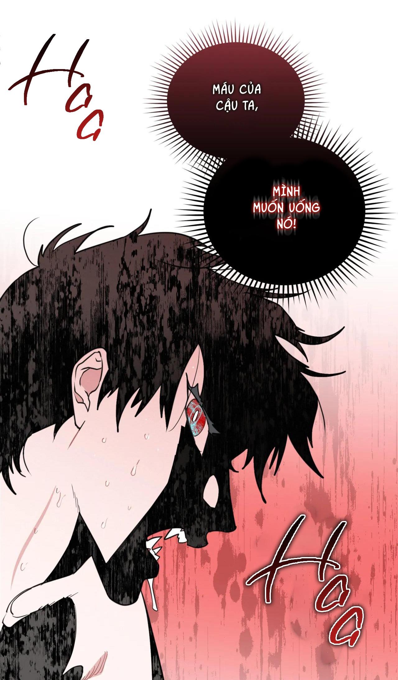 lời nói dối đẫm máu chapter 18 37