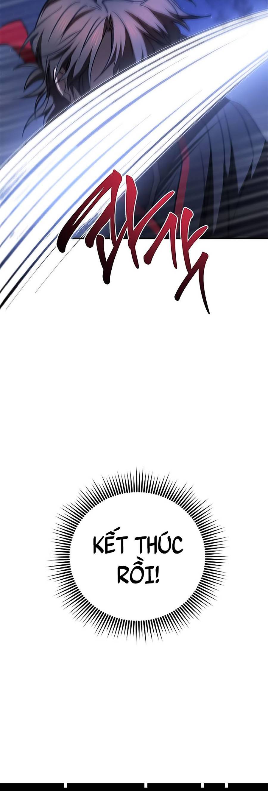 võ đang kỳ hiệp chapter 81 18