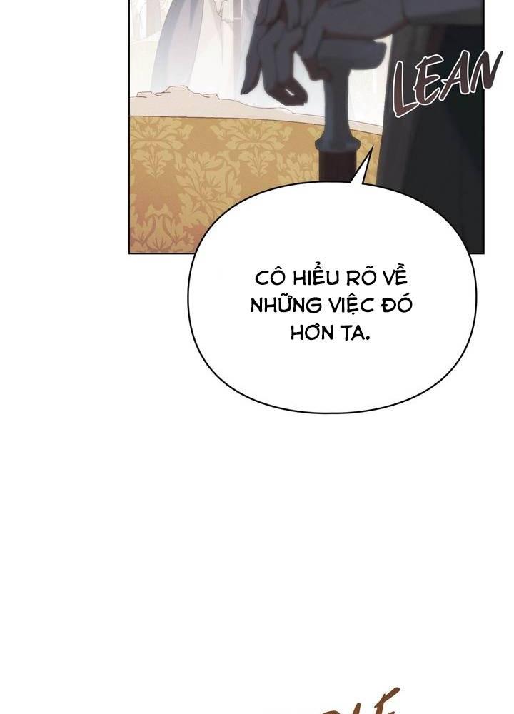 chấp nhận sự chiếm đoạt chapter 15 49