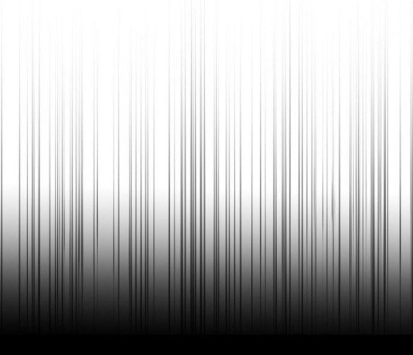 chiếm hữu trái tim bạo chúa chapter 5.1 39