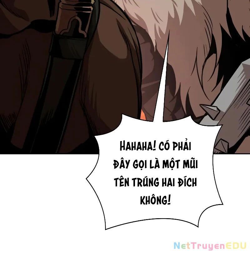 Ngã Lão Ma Thần chapter 246.2 88