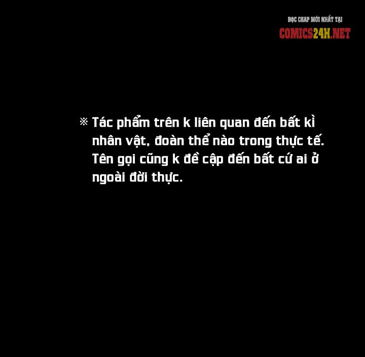 người đàn ông đã kết hôn chapter 5 1