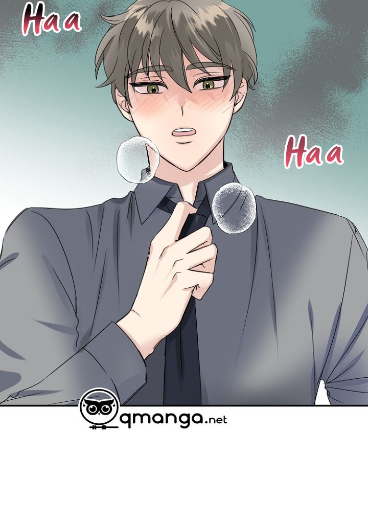 xác suất tình yêu chapter 12 26