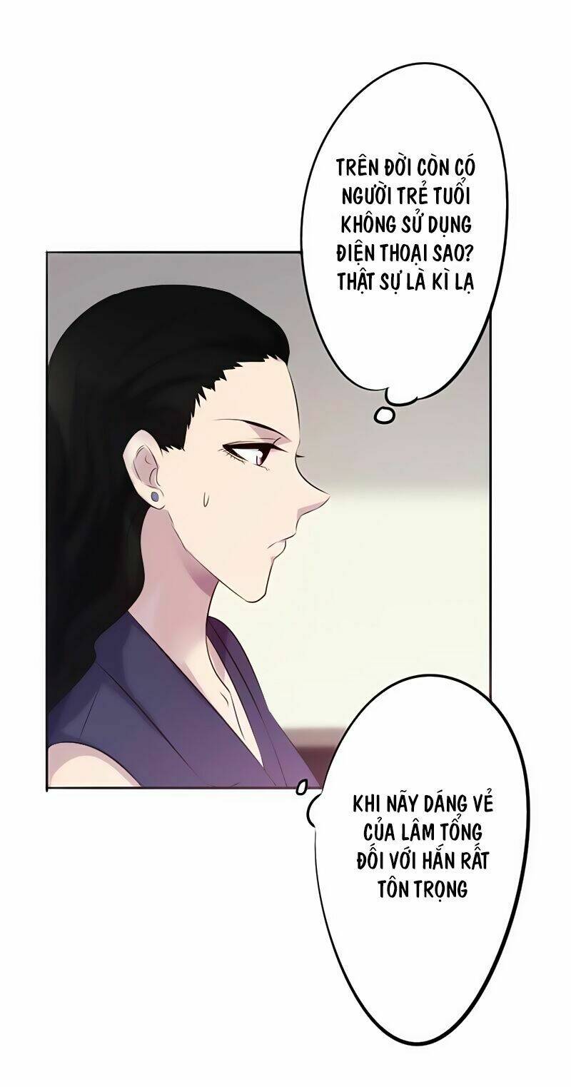 tối cường công nhân chapter 20 7