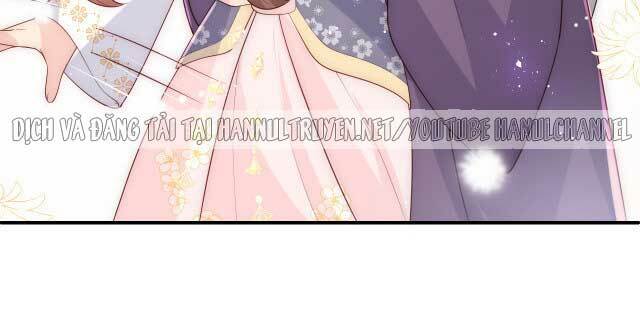 dưỡng địch vi hoạn chapter 145.2 76