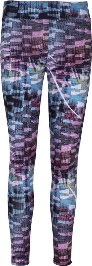 Quần Dài Legging Body Perfection Slimtess - Galaxie (Size