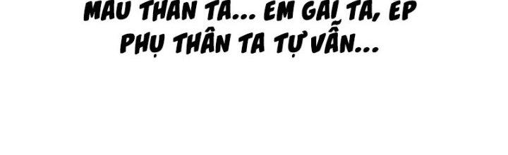 máy mô phỏng nhân sinh của lữ bố chapter 8 54