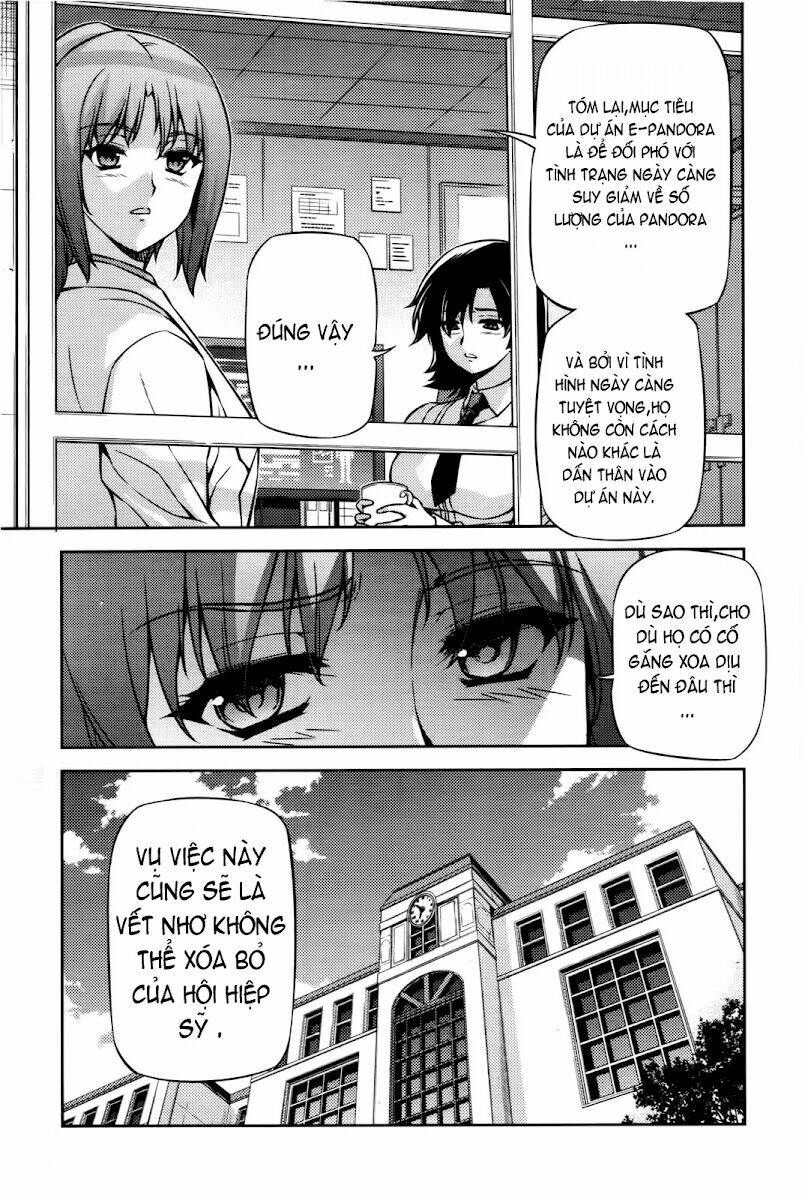 freezing chapter 93 7