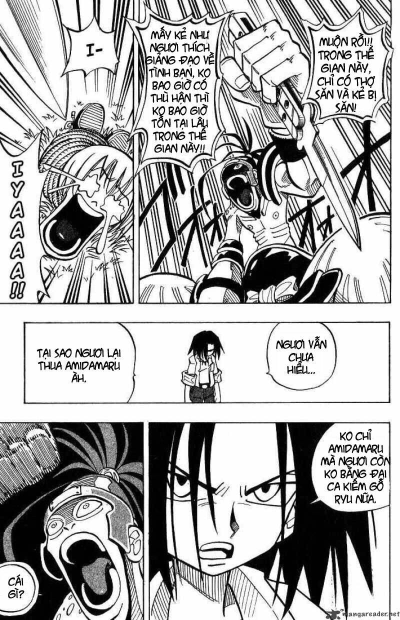 vua pháp thuật chapter 22 8