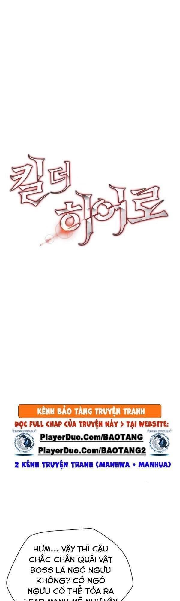 tiêu diệt đấng cứu thế chapter 61 9