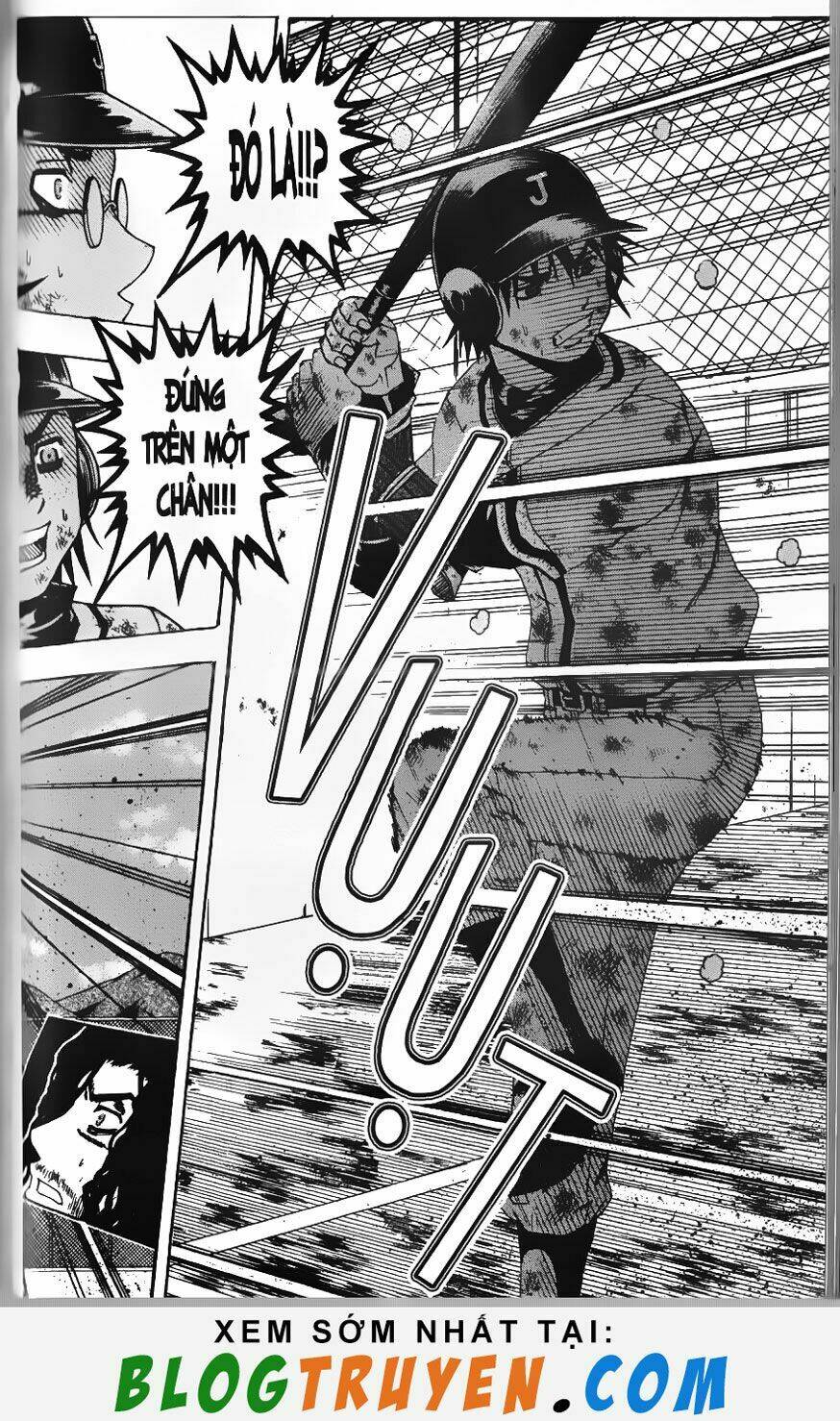 mr.fullswing chapter 61 17