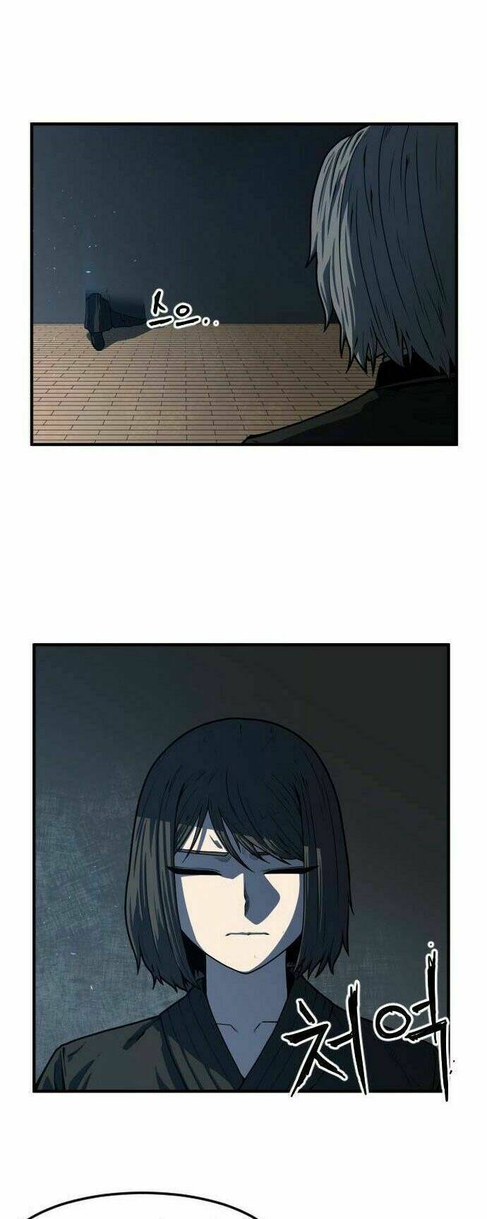 chinh phạt học đường chapter 9 60