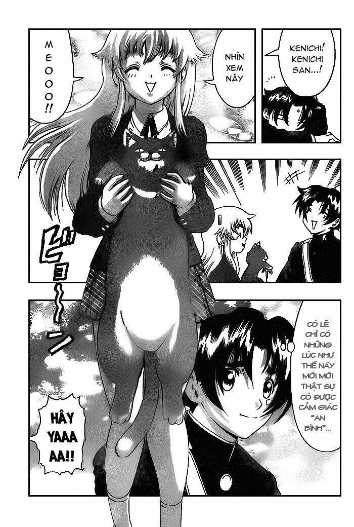 history's strongest disciple kenichi chapter 367 3