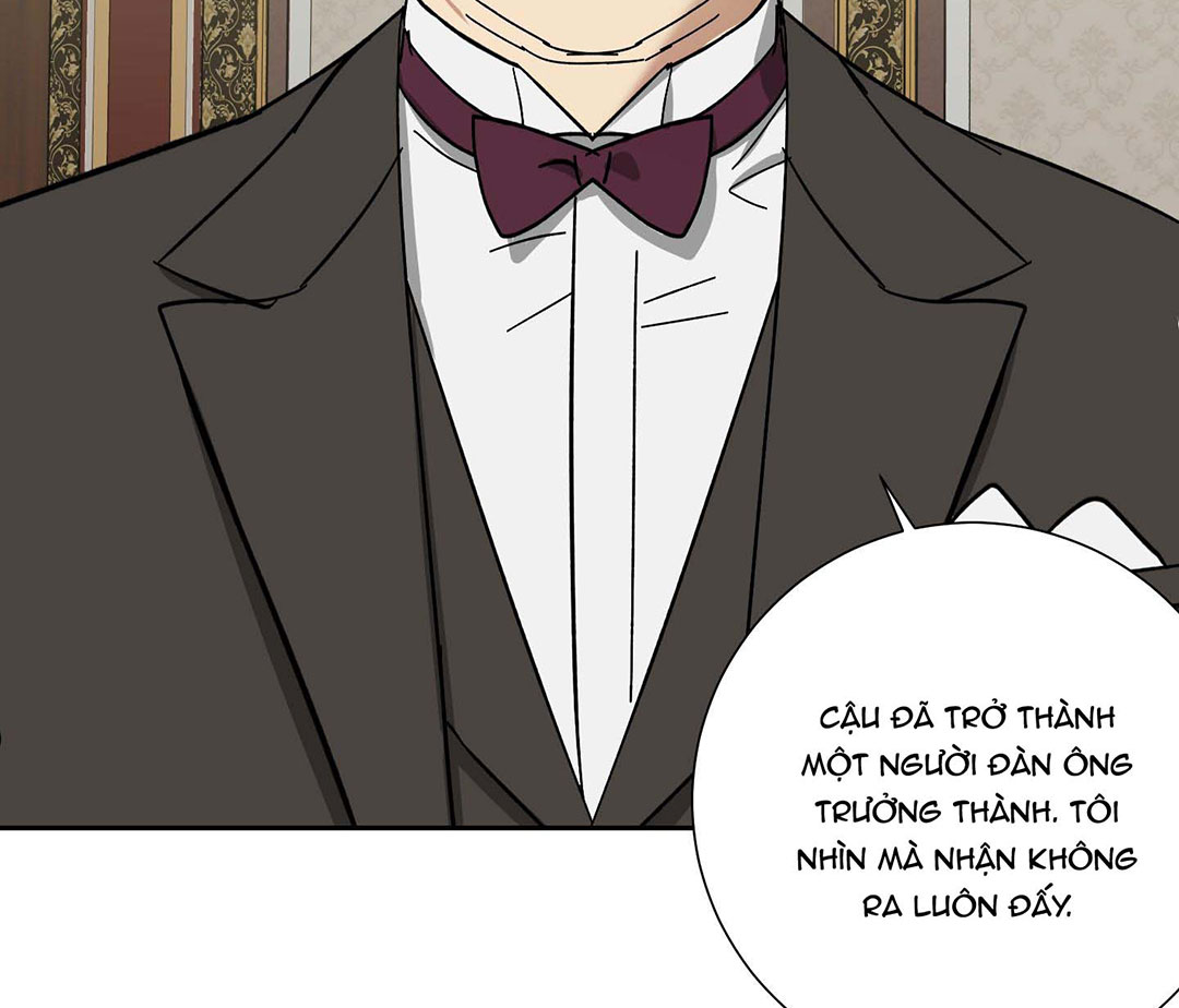 người hầu chapter 28 119