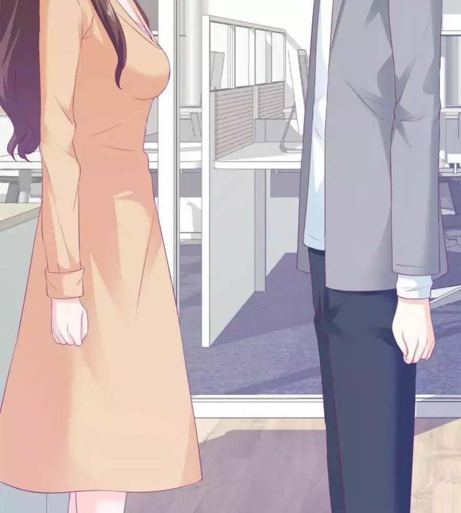 khi trò chơi ác ma bắt đầu chapter 122 61