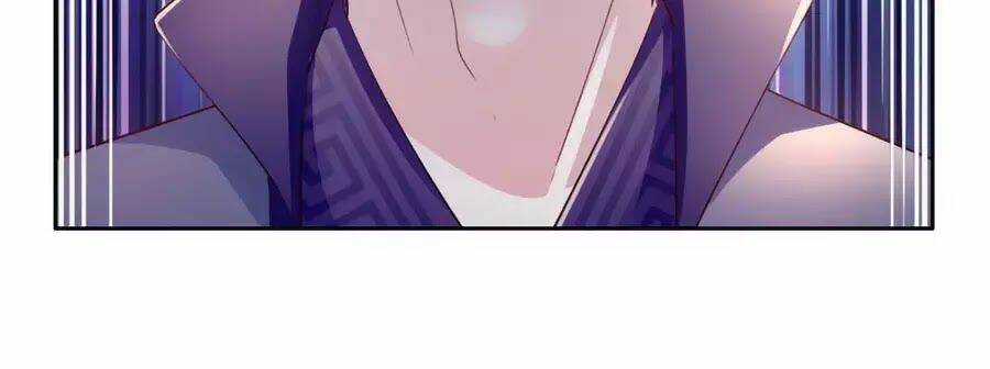 điềm mỹ chi huyết chapter 16 17