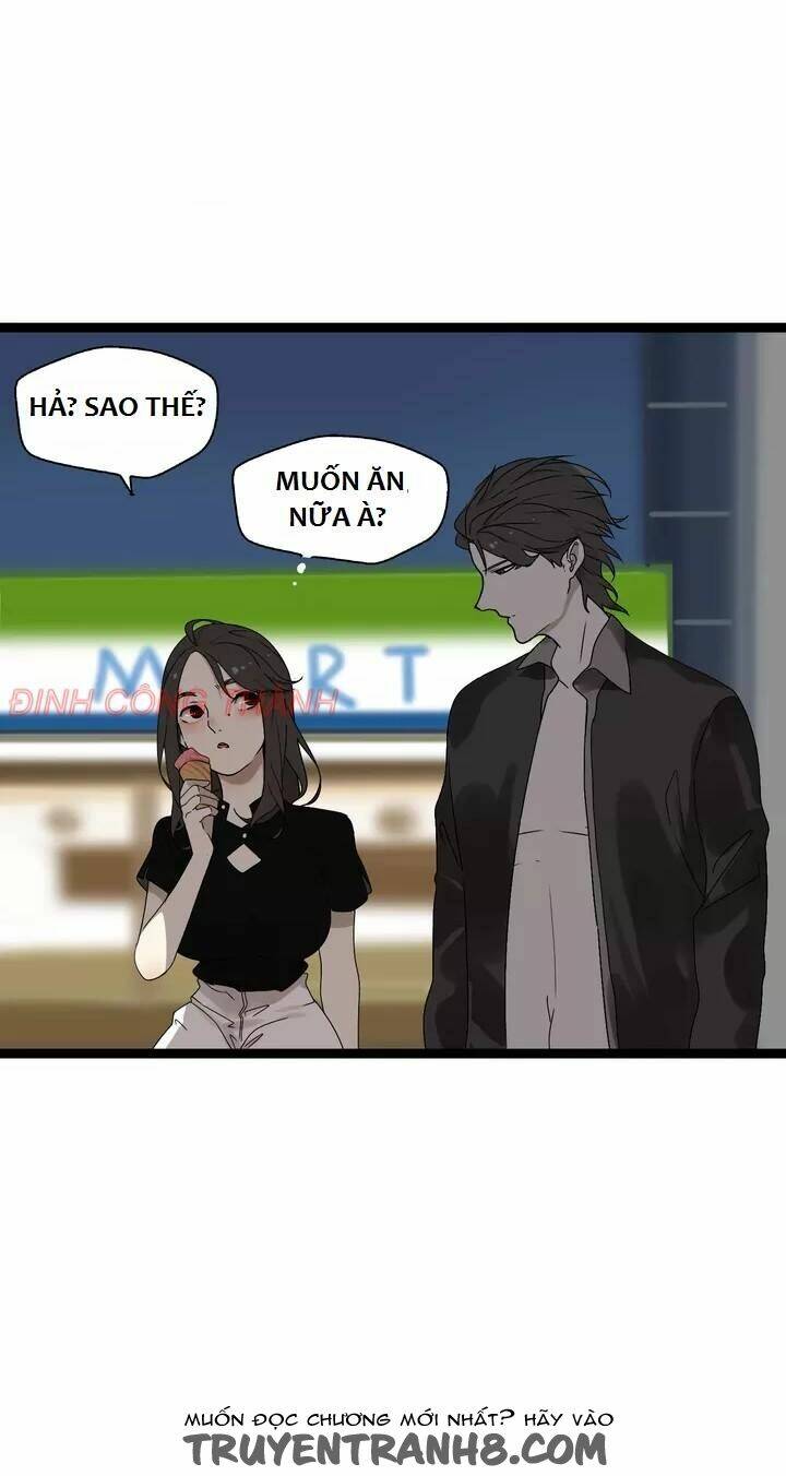 mục vụ chapter 5 12