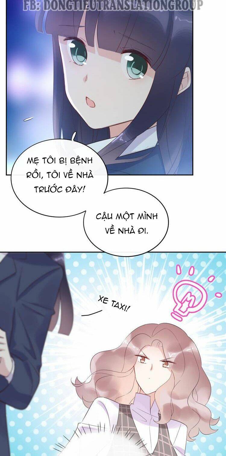 cẩm nang tấn công tra nam chapter 17 30