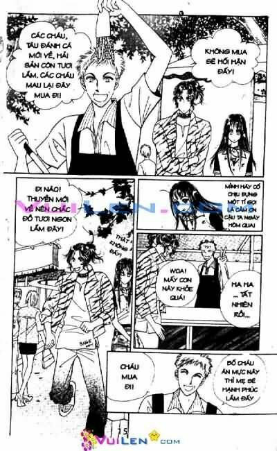 want you chapter 7 15