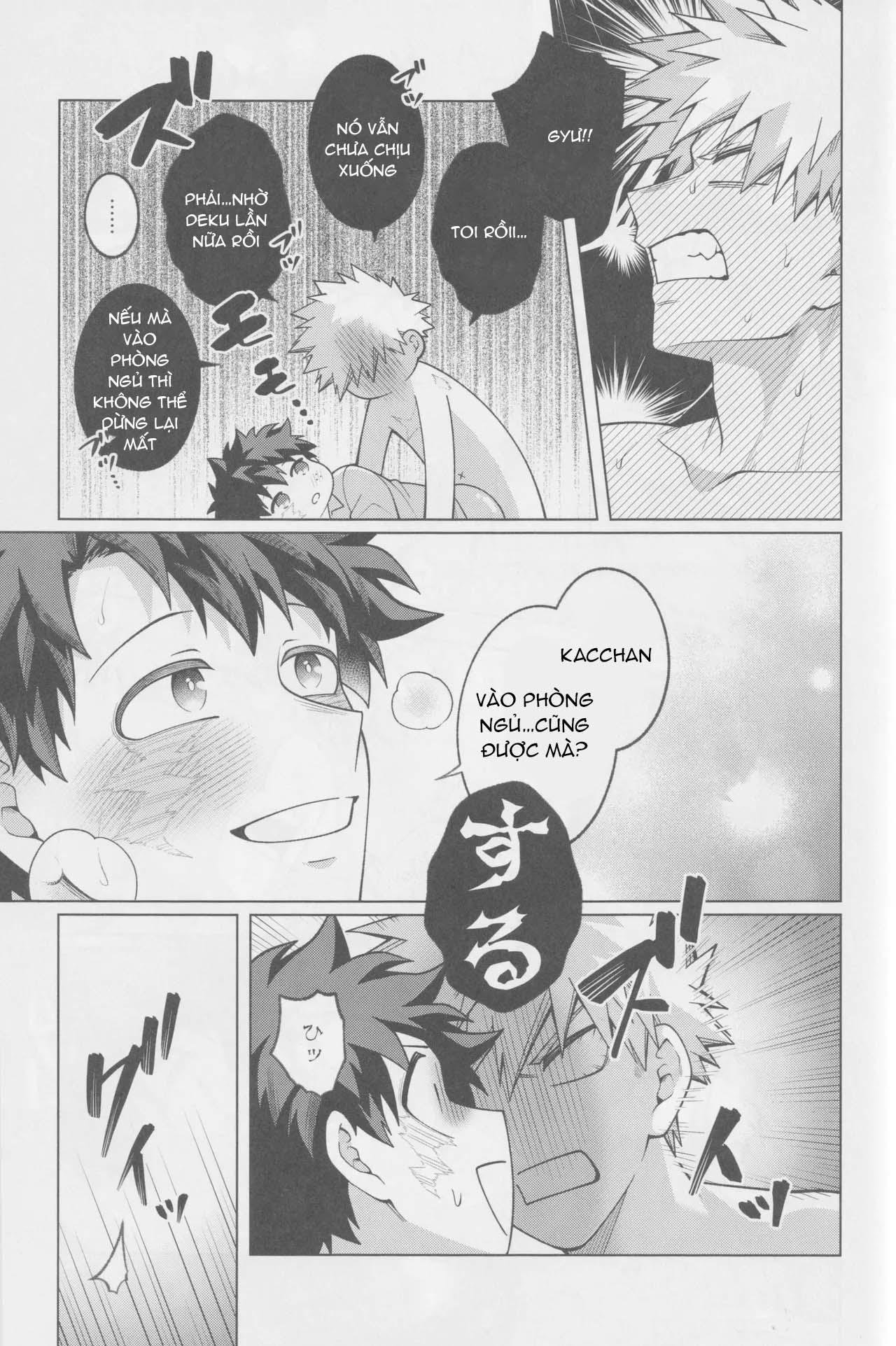 ổ sìn otp chapter 227 32