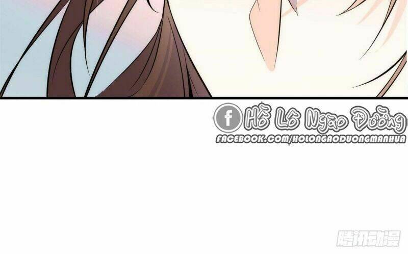 thiều quang mạn chapter 80 60