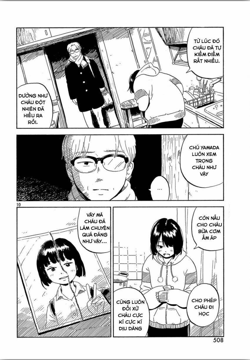 nora to zassou chapter 15 10