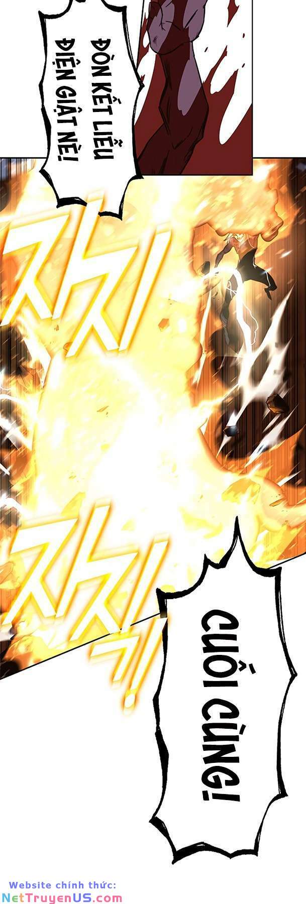 ex & ash chapter 93 35